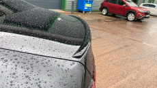 BMW 5 Series 530e M Sport Pro 4dr Auto Saloon